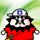 幸福魔方