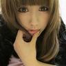 绝望主妇