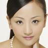 爱情连连看